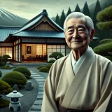 【2025最新】堤義明の現在の生活や活動｜その影響力の実態とは