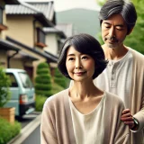 【2025最新】真野あずさは今どうしてる？再婚と現在の生活