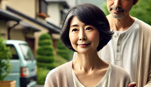【2025最新】真野あずさは今どうしてる？再婚と現在の生活