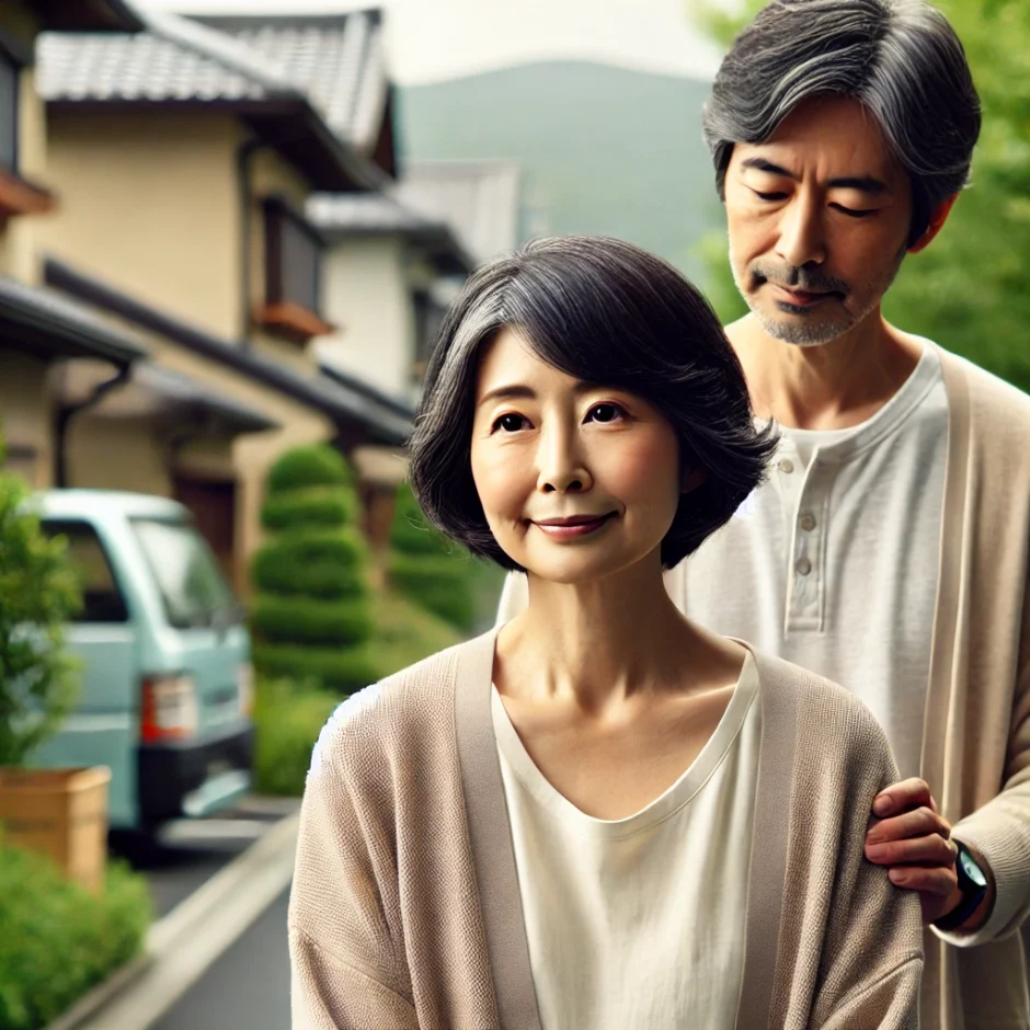 【2025最新】真野あずさは今どうしてる？再婚と現在の生活