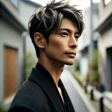 【なぜ？】窪田正孝の激痩せの真相と生活習慣の変化