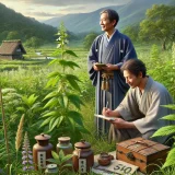 【何者？】鳥山佐助の経歴と研究内容まとめ