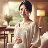 【最新情報】山田優妊娠5人目って本当？現在の状況を徹底解説