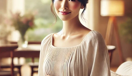 【最新情報】山田優妊娠5人目って本当？現在の状況を徹底解説