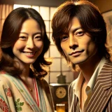 いしだあゆみの結婚歴と再婚しなかった理由を解説