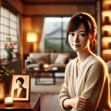 はいだしょうこの旦那の職業の真相は医者？NHK職員？噂と事実を徹底解説