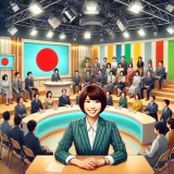 アッコにおまかせの打ち切り理由が話題に！視聴者離れの真相とは