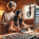 イルカ再婚の誤解を解く息子・神部冬馬との混同とは