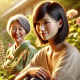 サヘルローズに旦那はいない？独身の理由や結婚観に迫る