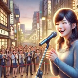 シェネルはなぜ日本を拠点に活動を続けているのか｜人気と成功の理由を徹底解説