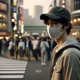 三浦春馬は生きている？目撃に関する信憑性の考察