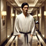 井上康生の浮気相手がネット民により特定？報道内容と衝撃写真の真相