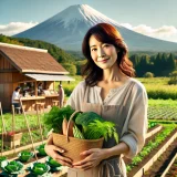 井沢八郎の娘・工藤夕貴が語る父との確執と和解の記録