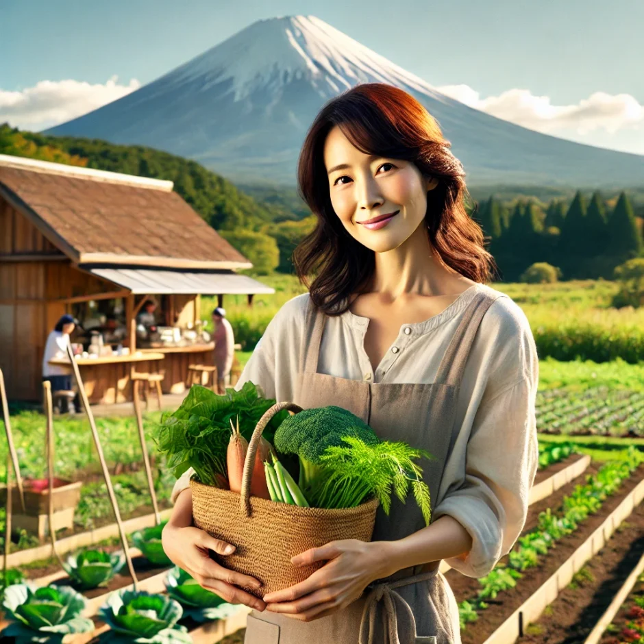 井沢八郎の娘・工藤夕貴が語る父との確執と和解の記録