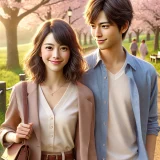 古江彩佳の結婚の真相とは？相手や発表の有無を徹底解説