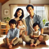 安倍なつみの再婚疑惑と山崎育三郎との略奪婚説・夫婦仲の実情まとめ