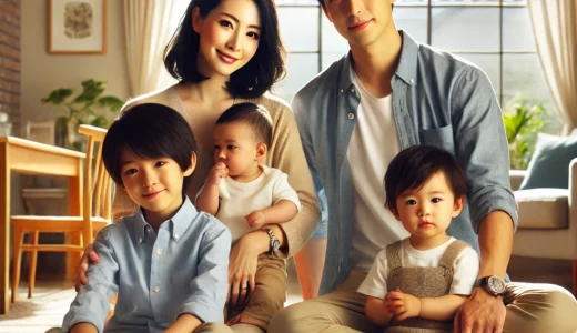 安倍なつみの再婚疑惑と山崎育三郎との略奪婚説・夫婦仲の実情まとめ
