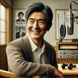 桑田佳祐の病気｜再発の真相と手術後の現在の健康状態