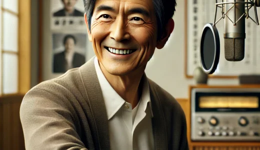 桑田佳祐の病気｜再発の真相と手術後の現在の健康状態