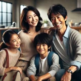 瀬戸朝香の再婚説はデマ？井ノ原快彦との安定した夫婦生活