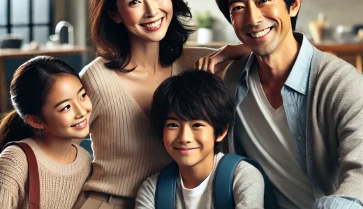 瀬戸朝香の再婚説はデマ？井ノ原快彦との安定した夫婦生活
