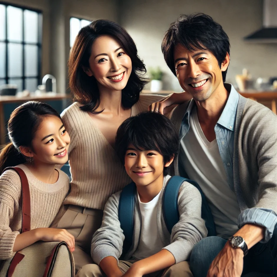瀬戸朝香の再婚説はデマ？井ノ原快彦との安定した夫婦生活