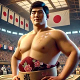 琴桜の息子・琴櫻将傑驚きの経歴と相撲一家の伝統とは