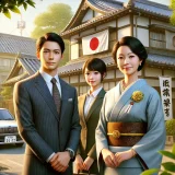 田中真紀子の子供は何人？長男・田中雄一郎と田中家の影響力