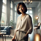 真飛聖の結婚や子供の真相と独身を選ぶ理由