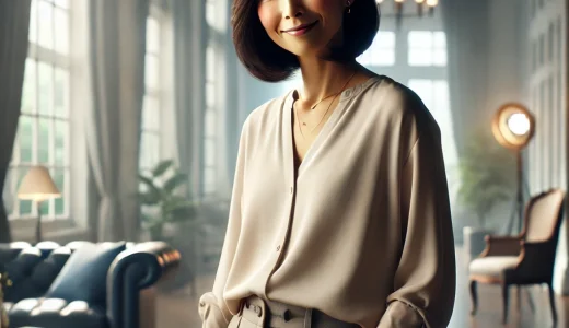 真飛聖の結婚や子供の真相と独身を選ぶ理由