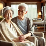 西田佐知子の現在の顔と老後の生活状況を徹底解説