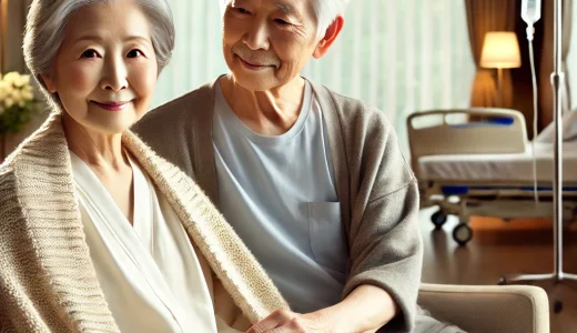 西田佐知子の現在の顔と老後の生活状況を徹底解説
