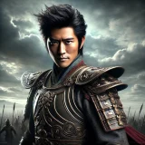 道島慎之介【＝満島真之介】の正体とキングダム出演の裏側に迫る