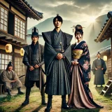 韓国ドラマ「アメンオサ」のあらすじと感動の最終回まとめ